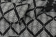 WINTER QUILTE SET (Heavvy Filling) DZ-05