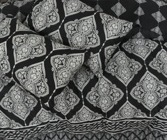 WINTER QUILTE SET (Heavvy Filling) DZ-05