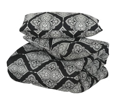 WINTER QUILTE SET (Heavvy Filling) DZ-05