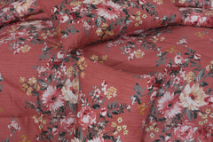 WINTER QUILTE SET (Heavvy Filling) DZ-03