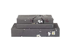 PRINTED PURE COTTON BEDSHEET ASH-4073