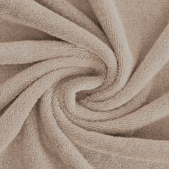 COTTON BATH TOWEL LINEN