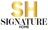 Signature Homes
