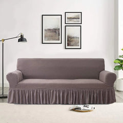 Turkish Style Sofa Covers - Mouse