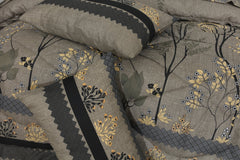 WINTER QUILTE SET (Heavy Filling) DZ-01