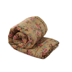 WINTER QUILTE SET (Heavvy Filling) DZ-15